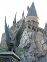 Kids_Universal-FL_11-2014 (167)